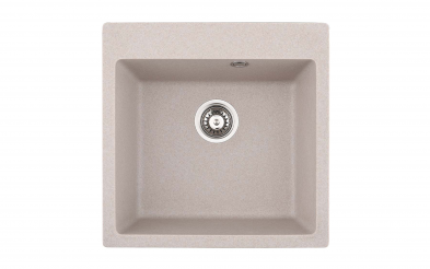 ICGS 5050 Chiuveta din granit ICGS 5050